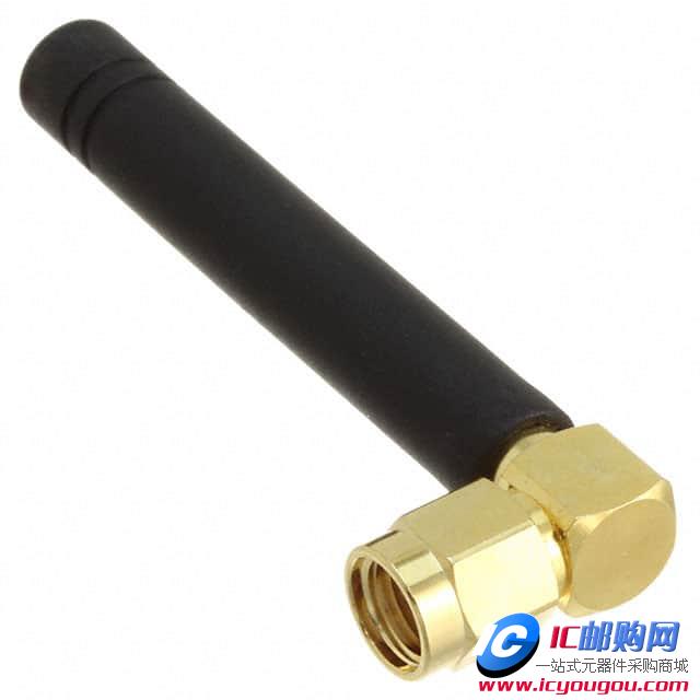 DELTA15/X/SMAM/RA/RP/11DƬ