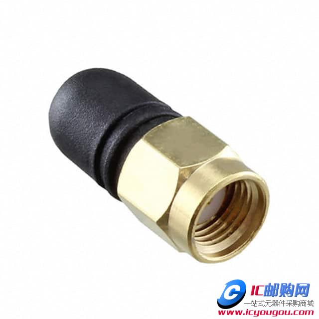 DELTA19/X/SMAM/RP/S/35DƬ