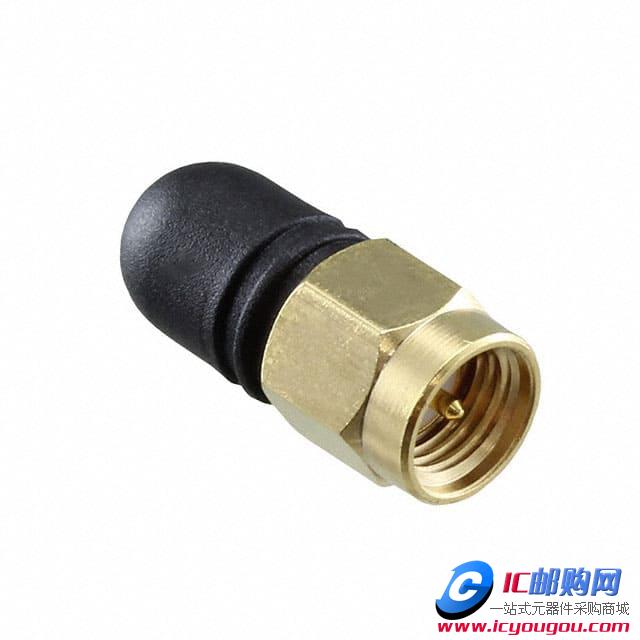 DELTA19/X/SMAM/S/S/35DƬ