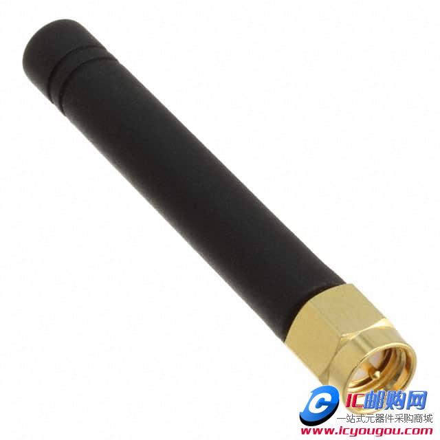 DELTA1A/X/SMAM/S/S/11DƬ