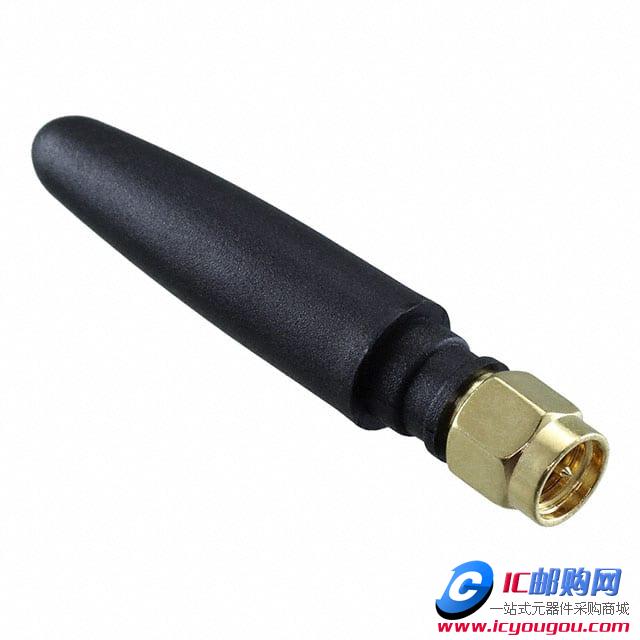 DELTA1D/X/SMAM/S/S/34DƬ