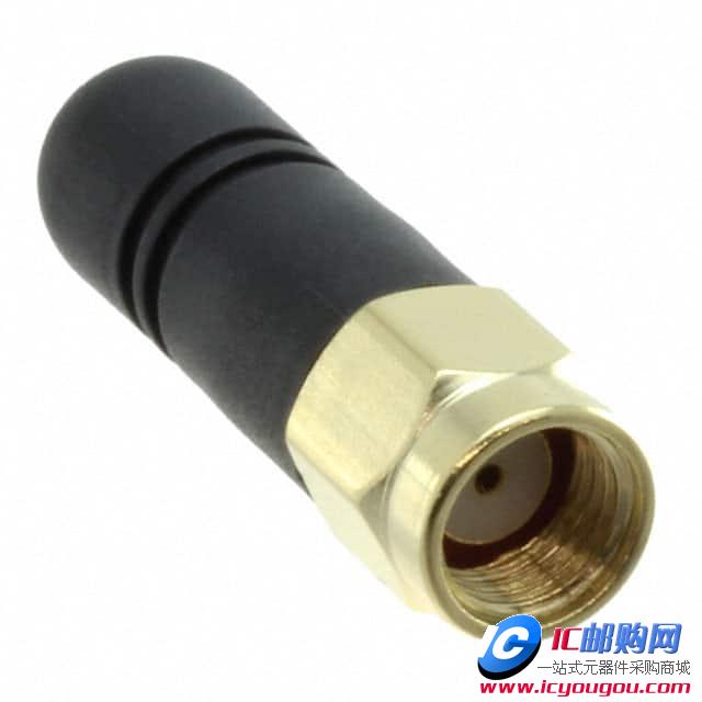 DELTA20/X/SMAM/RP/S/35DƬ