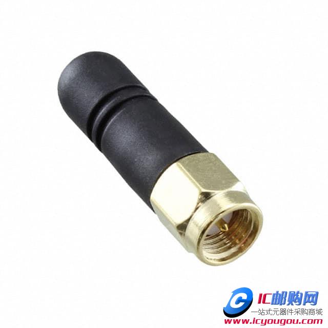 DELTA20/X/SMAM/S/S/35DƬ