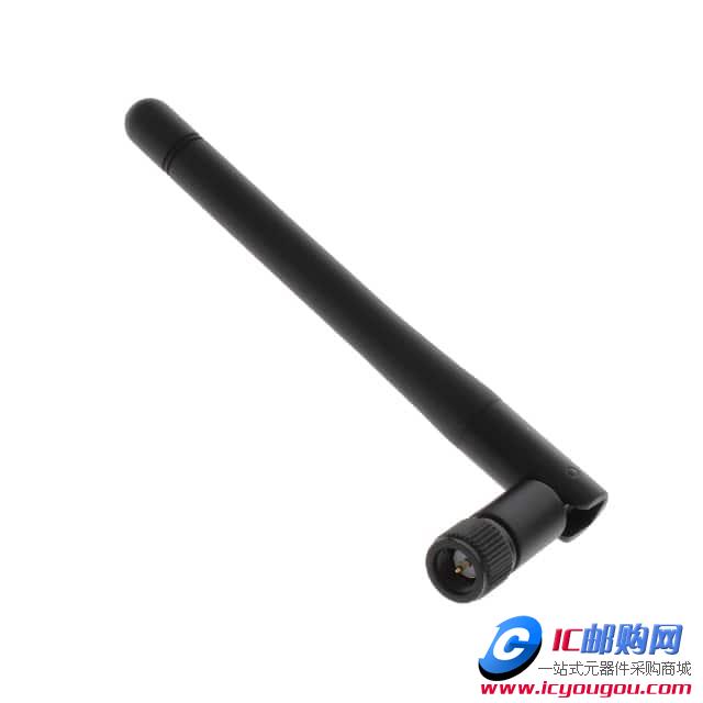 DELTA22A/X/SMAM/S/S/20DƬ