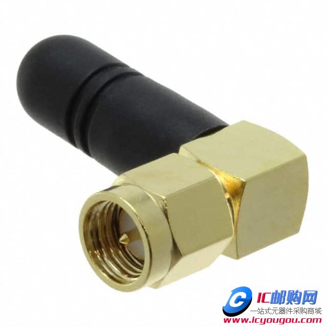 DELTA25/X/SMAM/S/RA/35DƬ