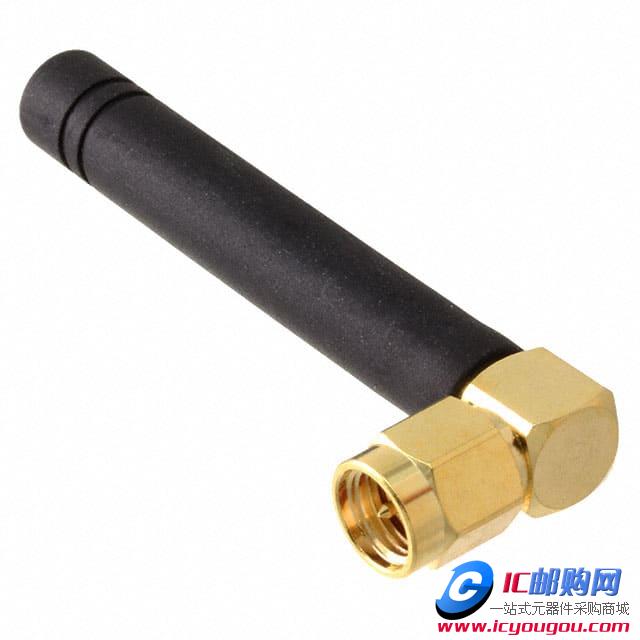 DELTA2A/X/SMAM/S/RA/11DƬ