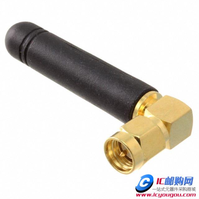 DELTA2C/X/SMAM/S/RA/23DƬ