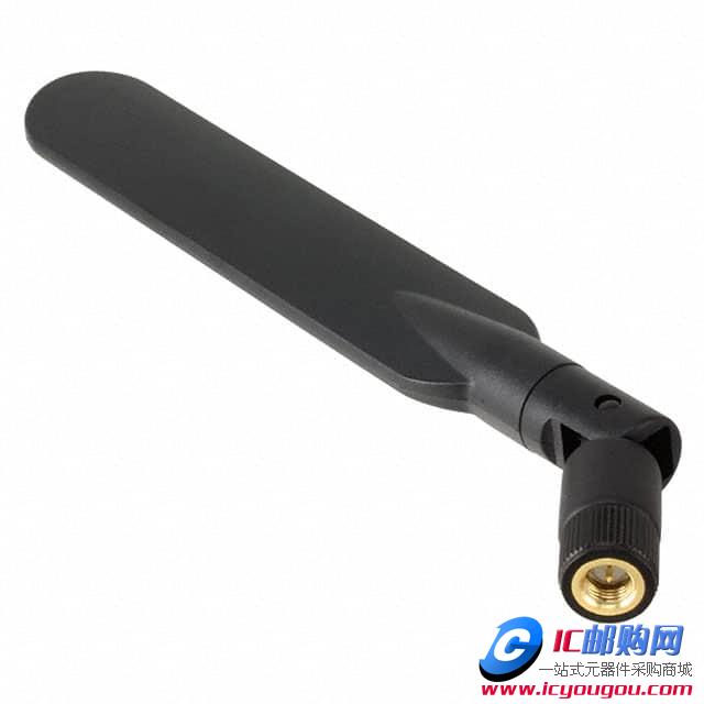 DELTA40/X/SMAM/S/S/32DƬ