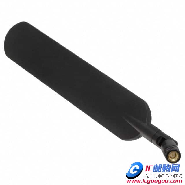 DELTA41/X/SMAM/S/S/32DƬ