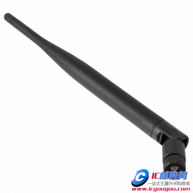 DELTA26/X/SMAM/S/S/19DƬ