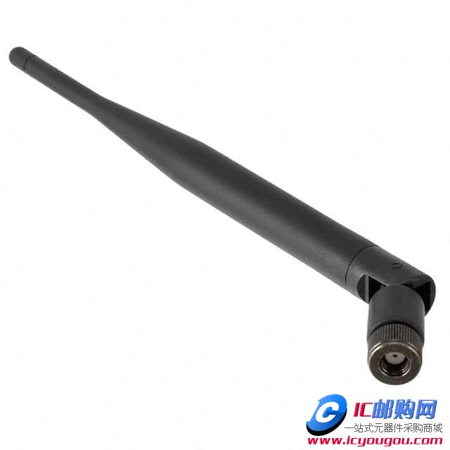 DELTA6C/X/SMAM/S/RP/11DƬ