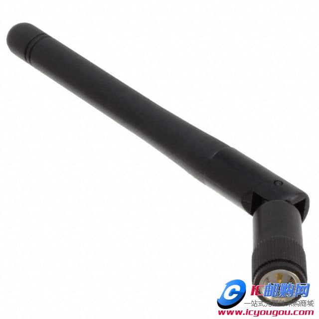 DELTA7A/X/SMAM/S/S/11DƬ