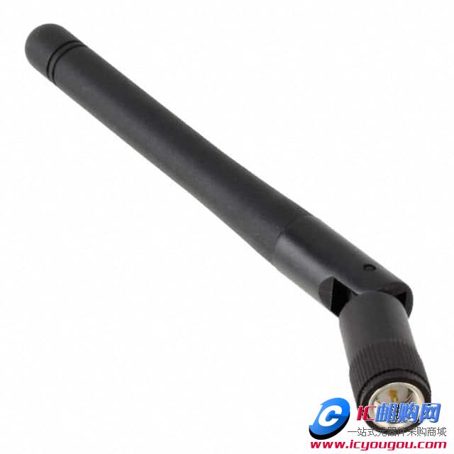 DELTA7B/X/SMAM/S/S/11DƬ