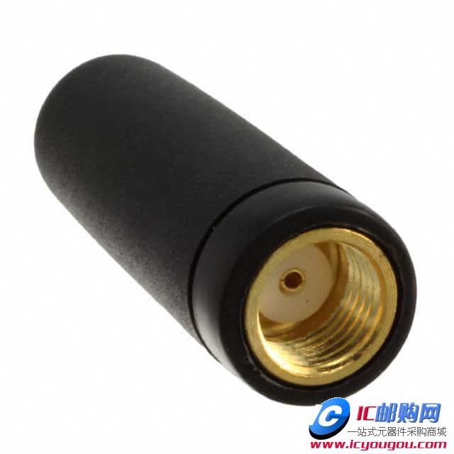 DELTA8A/X/SMAM/S/RP/17DƬ