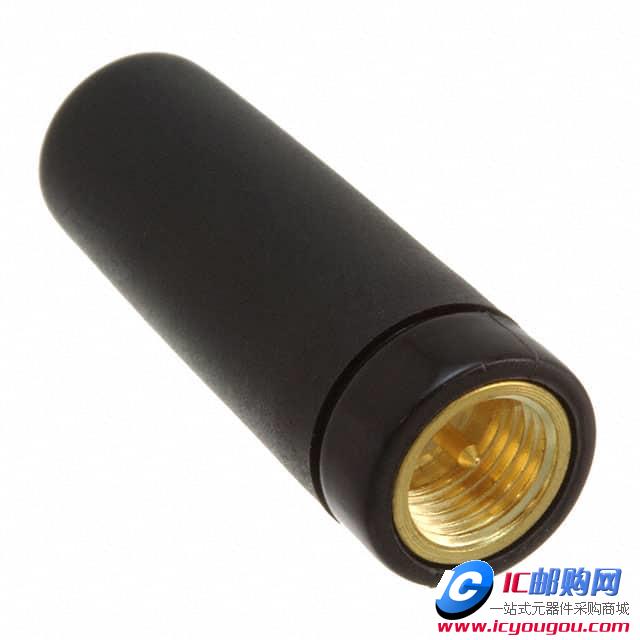 DELTA8A/X/SMAM/S/S/17DƬ