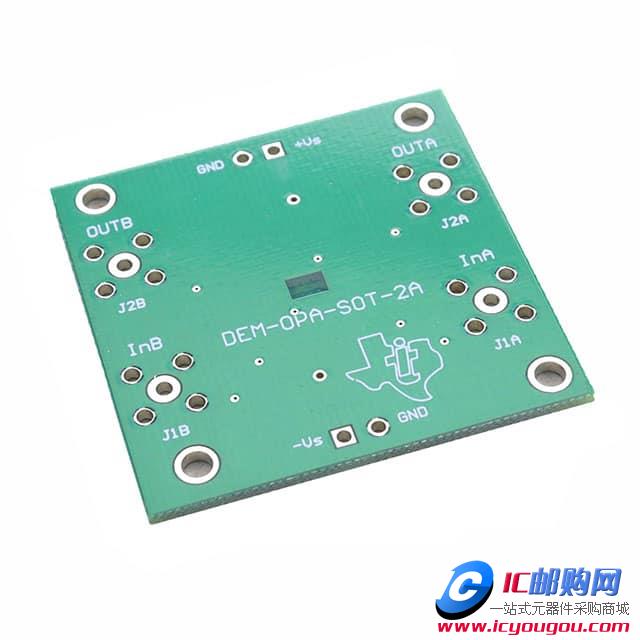 DEM-OPA-SOT-2ADƬ