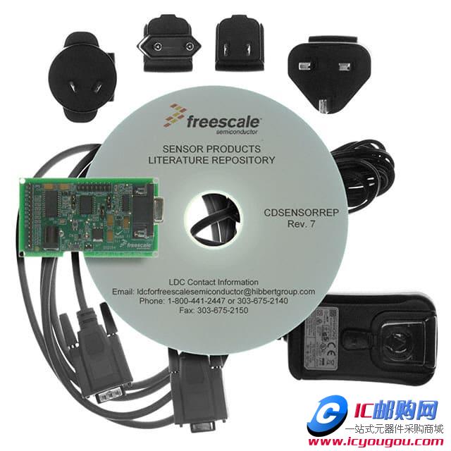 c鿴DEMO1985MC34940EDƬ