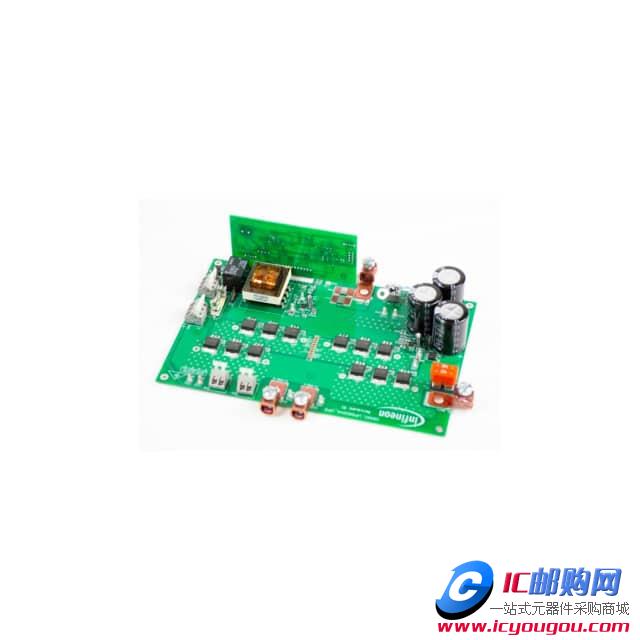 DEMO850W12VDC230VACTOBO1DƬ