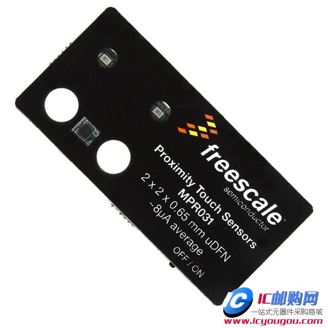 c(din)鿴DEMOMPR031DƬ