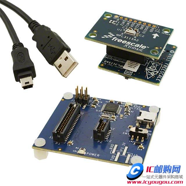 c(din)鿴DEMOSTBMPL3115A2DƬ