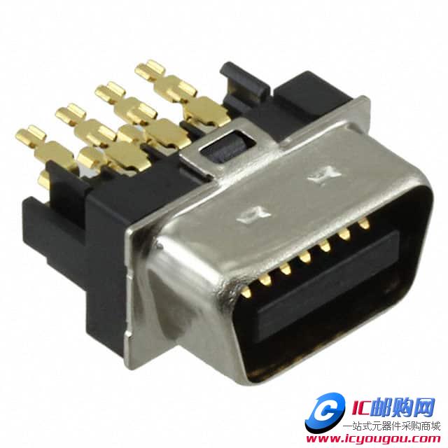 c鿴DF02P014F22A1DƬ