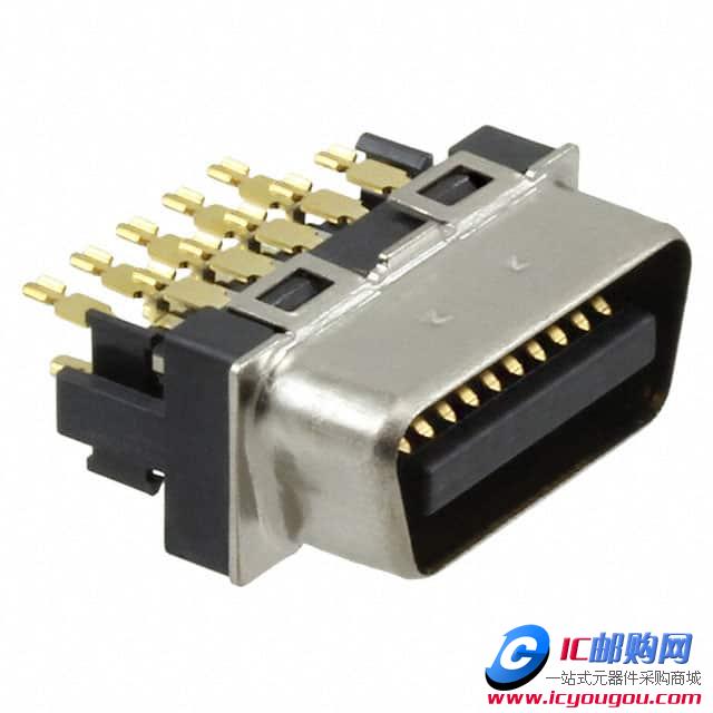 c鿴DF02P020F22A1DƬ