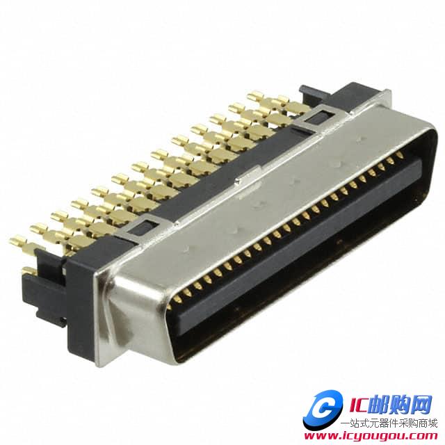 c鿴DF02P050F22A1DƬ