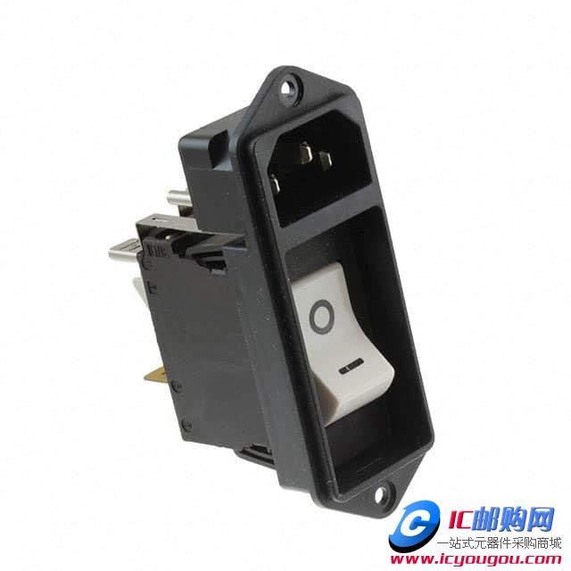 c(din)鿴DF11.3697.0010.01DƬ