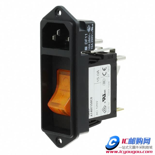 c(din)鿴DF11.1698.0010.01DƬ