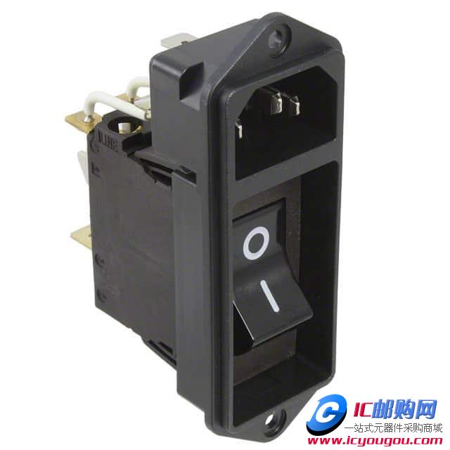 c(din)鿴DF11.2078.0010.01DƬ