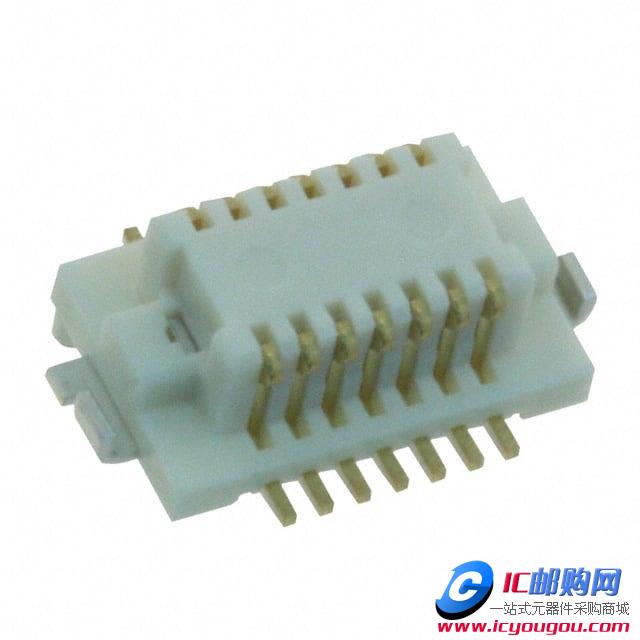 DF12C(3.0)-14DS-0.5V(81)DƬ