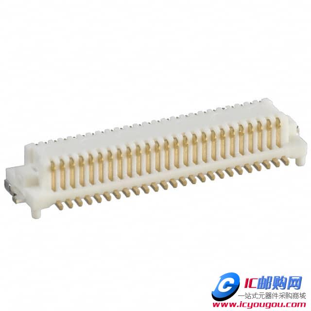 �c(di��n)���鿴DF12(3.0)-50DS-0.5V(80)�����DƬ