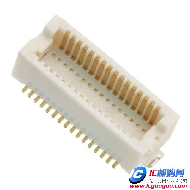 DF12(4.0)-32DP-0.5V(86)�DƬ