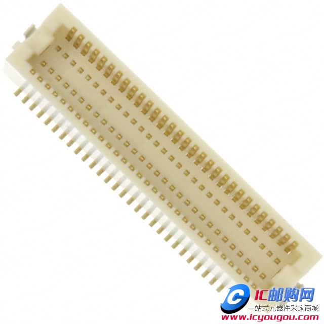 �c(di��n)���鿴DF12(5.0)-60DP-0.5V(86)�����DƬ