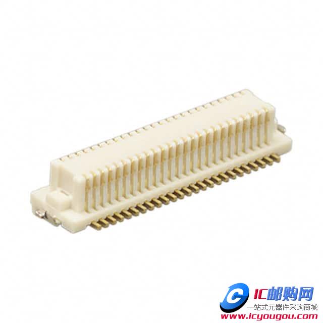 DF12-50DS-0.5V(80)DƬ