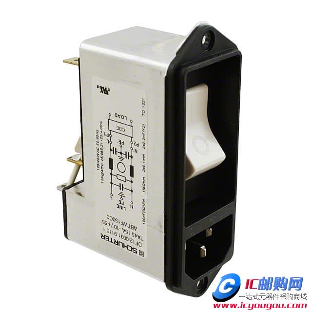 c(din)鿴DF12.0031.9110.1DƬ