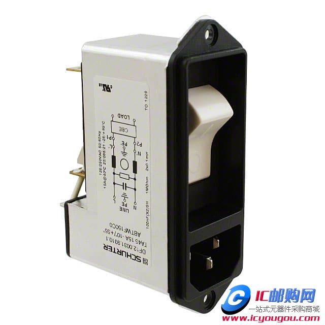 c(din)鿴DF12.0031.9310.1DƬ