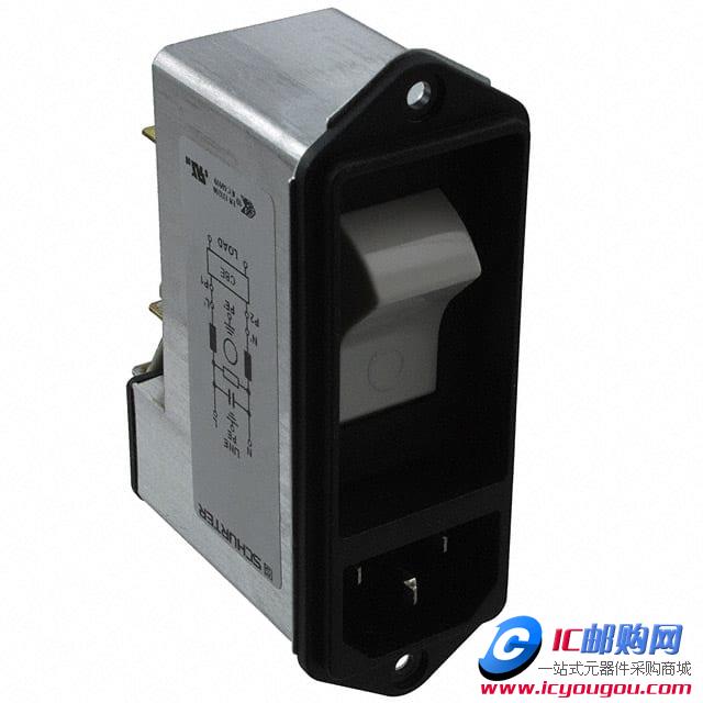 c(din)鿴DF12.0470.7310.1DƬ