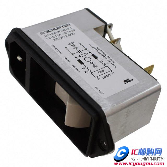 c(din)鿴DF12.0470.9310.1DƬ