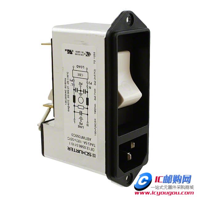 c(din)鿴DF12.0586.5110.1DƬ