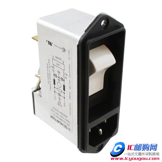 c(din)鿴DF12.0885.9110.1DƬ