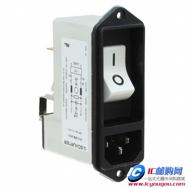 c(din)鿴DF12.0890.9310.1DƬ