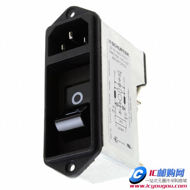 c(din)鿴DF12.1250.7110.1DƬ