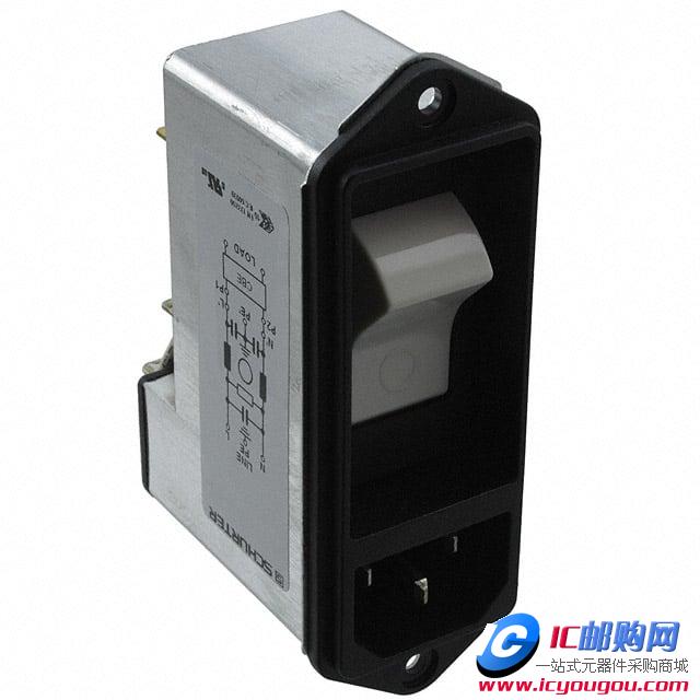 c(din)鿴DF12.1356.4110.1DƬ