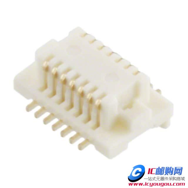 DF12A(3.0)-14DS-0.5V(81)DƬ