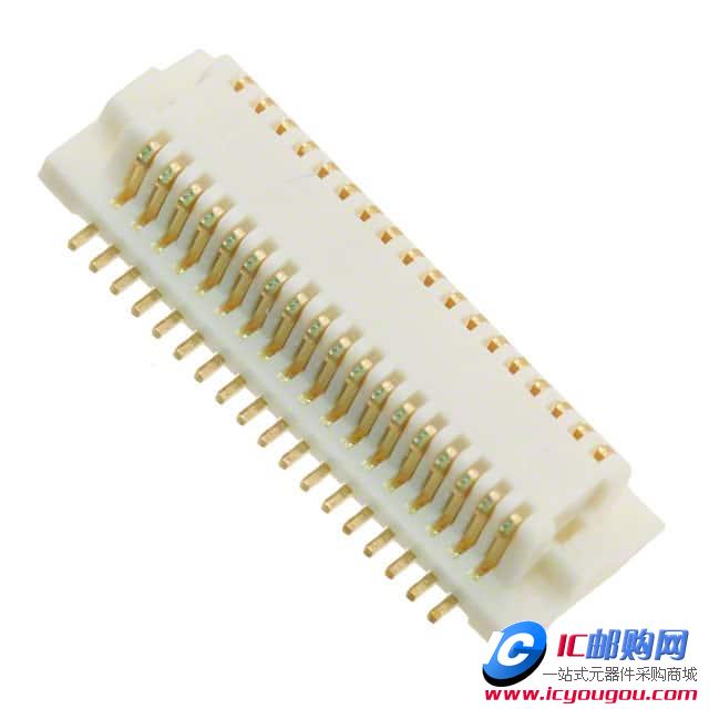 DF12-36DS-0.5V(80)DƬ