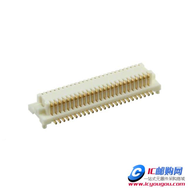 DF12A(3.0)-50DS-0.5V(81)DƬ