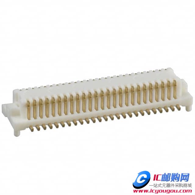 DF12A(3.0)50DS0.5V80DƬ