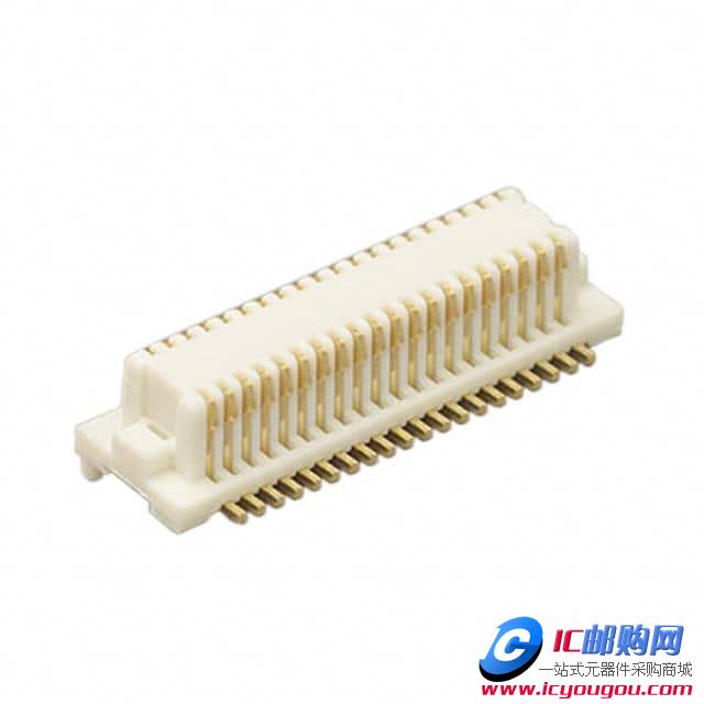 DF12A-40DS-0.5V(80)DƬ