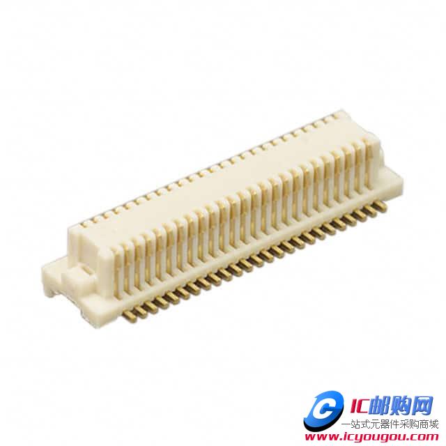 DF12A-50DS-0.5V(80)DƬ